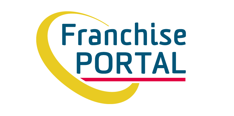 FranchisePORTAL