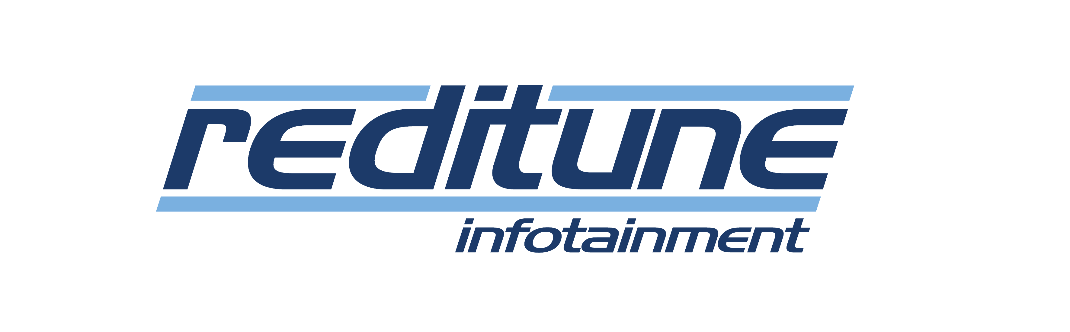 Reditune